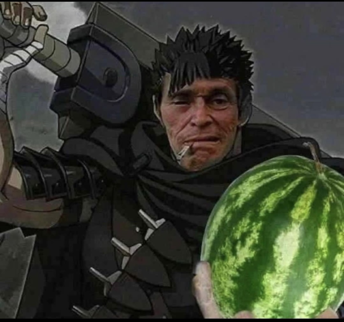 anti